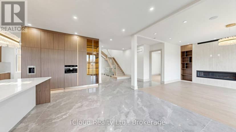 2539 Rugby Road — photo 3 of 40