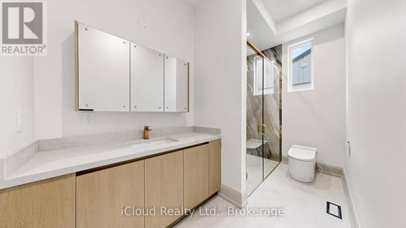 2539 Rugby Road — photo 40 of 40