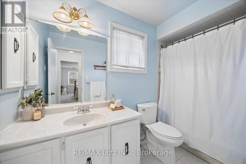 28 Jubilee Court — photo 12 of 17