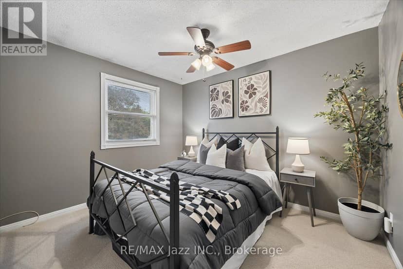 28 Jubilee Court — photo 15 of 17