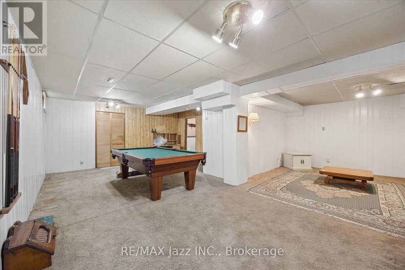 28 Jubilee Court — photo 16 of 17