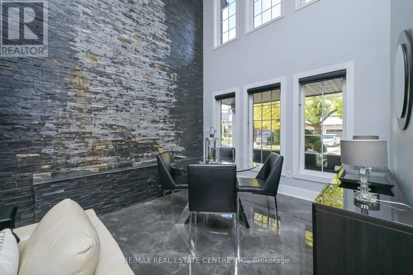 1352 McGuffin Gate — photo 10 of 40