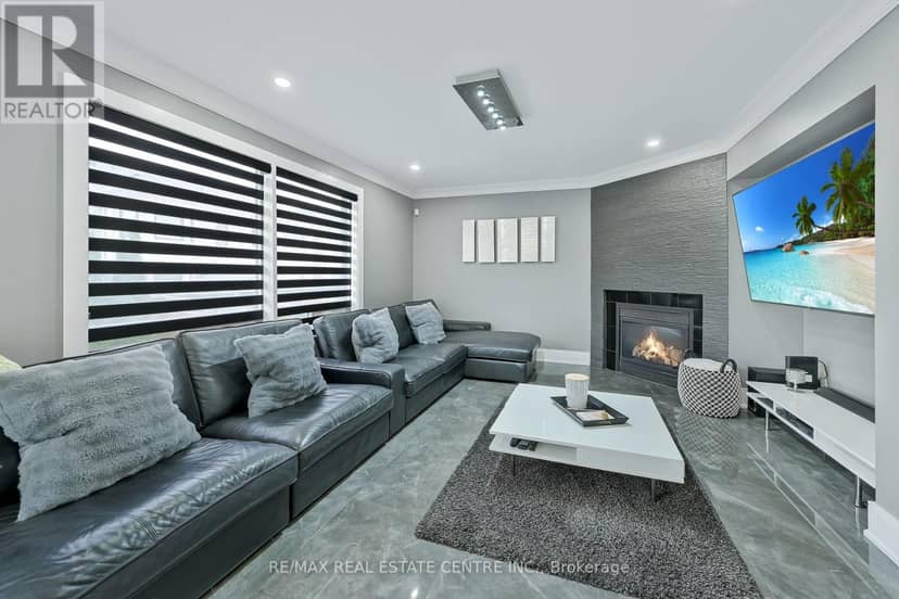 1352 McGuffin Gate — photo 17 of 40