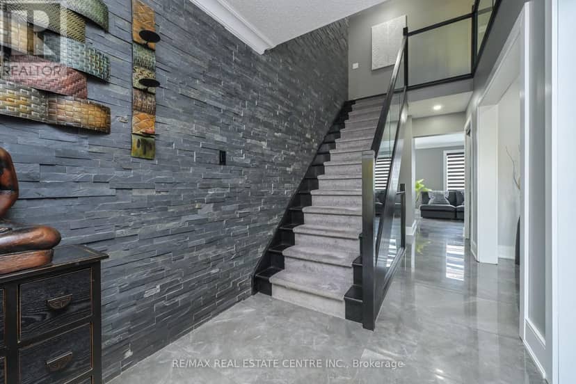 1352 McGuffin Gate — photo 20 of 40