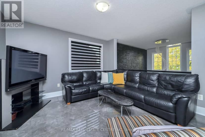 1352 McGuffin Gate — photo 21 of 40