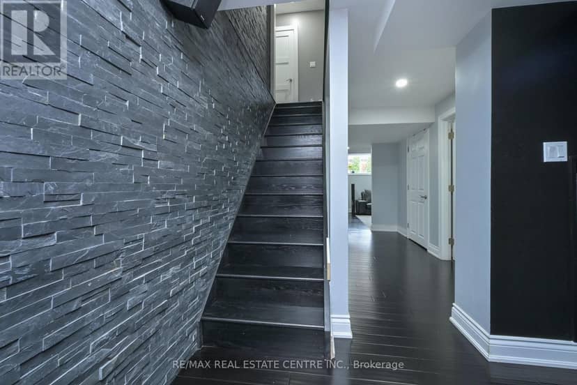 1352 McGuffin Gate — photo 30 of 40