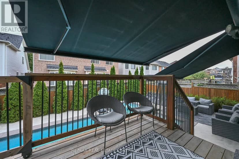 1352 McGuffin Gate — photo 37 of 40