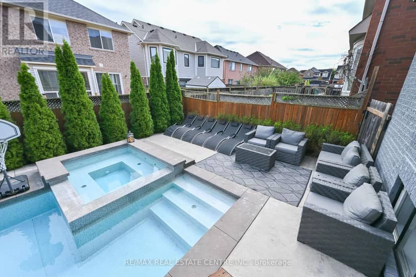 1352 McGuffin Gate — photo 38 of 40