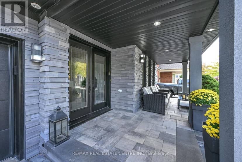 1352 McGuffin Gate, Milton, photo 4