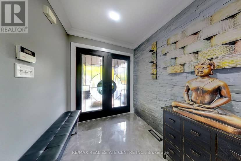 1352 McGuffin Gate, Milton, photo 6