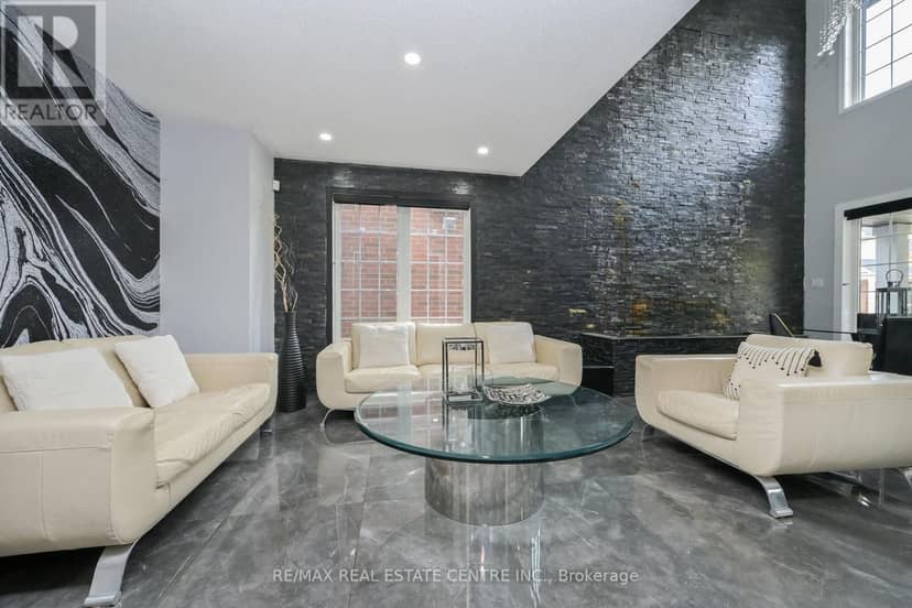 1352 McGuffin Gate, Milton, photo 8