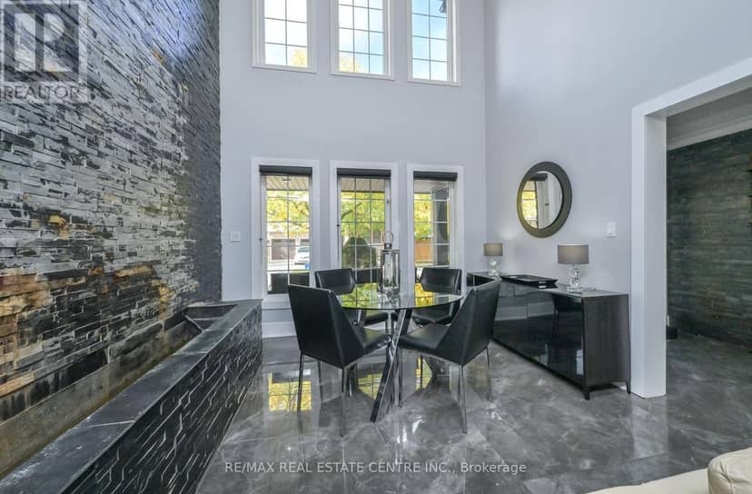 1352 McGuffin Gate — photo 9 of 40