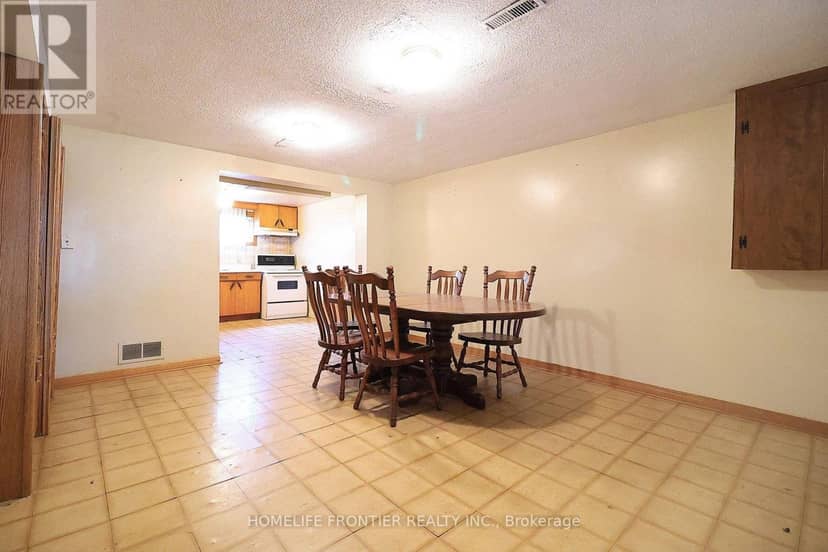 334 Rimilton Avenue — photo 16 of 23