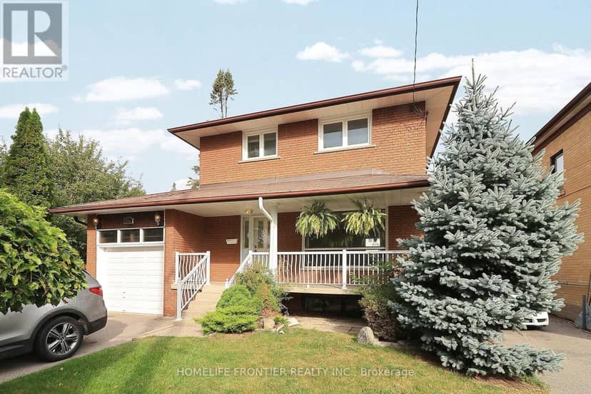 334 Rimilton Avenue — photo 2 of 23
