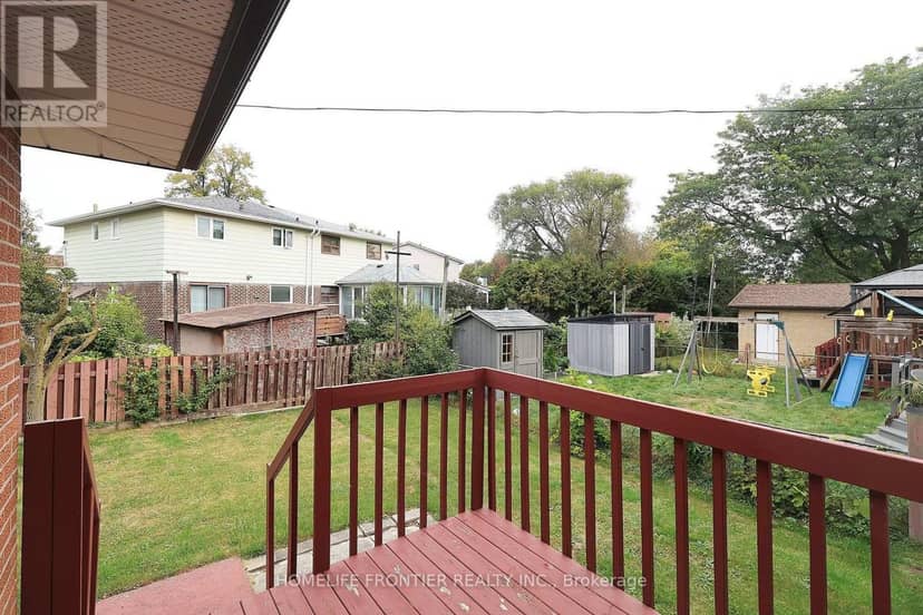 334 Rimilton Avenue — photo 20 of 23