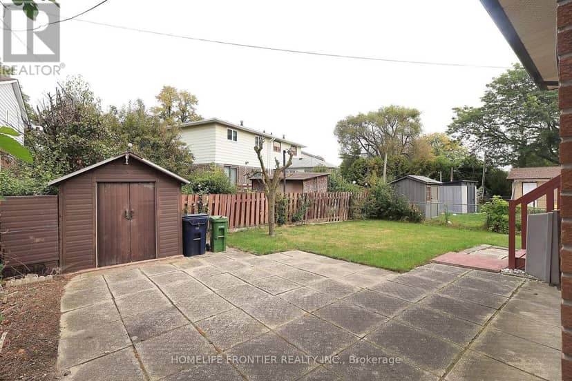 334 Rimilton Avenue — photo 22 of 23