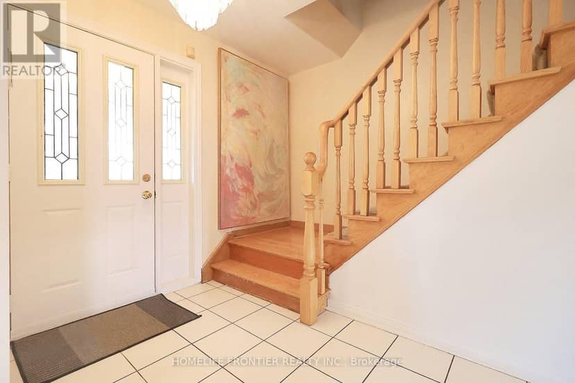 334 Rimilton Avenue — photo 3 of 23