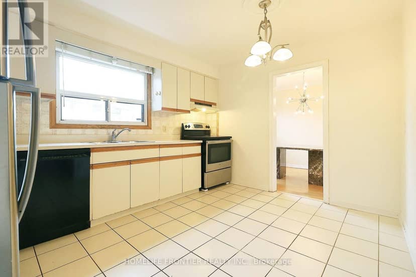 334 Rimilton Avenue — photo 7 of 23