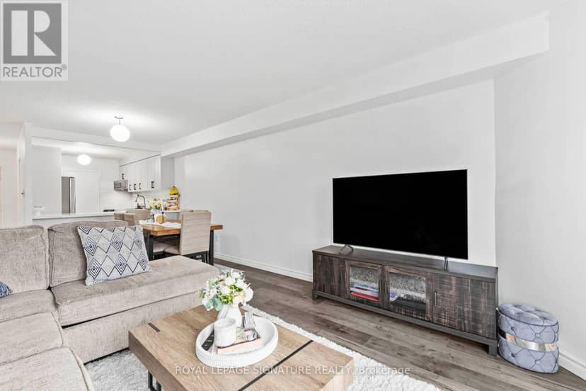 607 - 238 Albion Road — photo 11 of 22