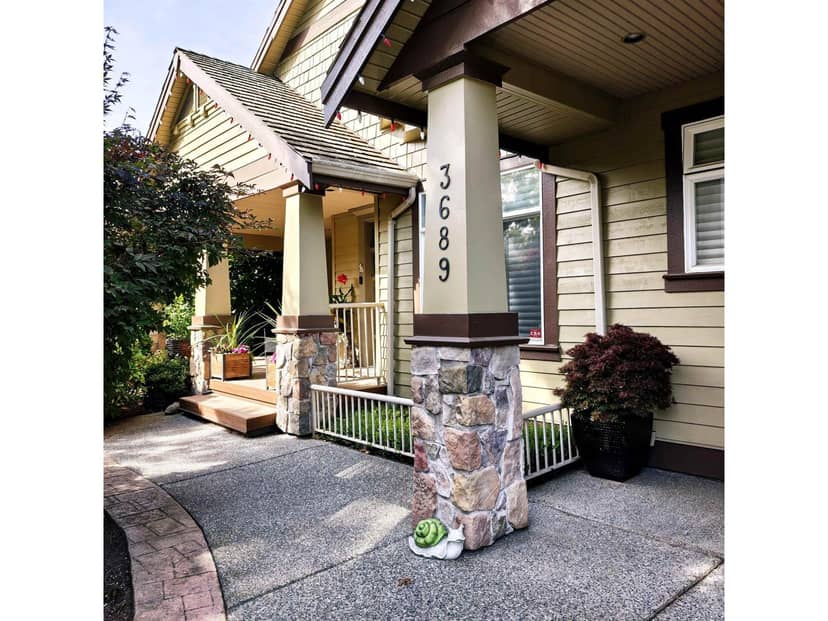 3689 159A STREET, Surrey, photo 3