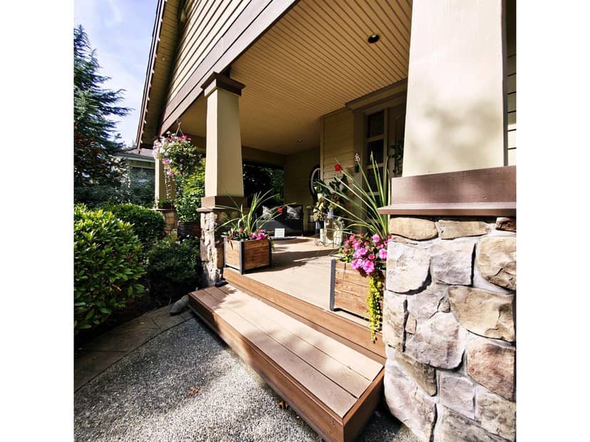 3689 159A STREET, Surrey, photo 4