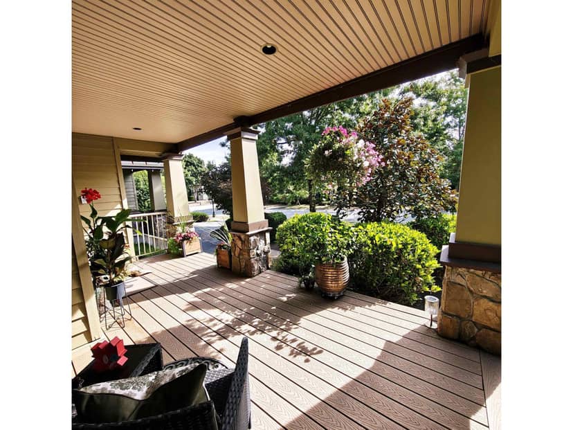3689 159A STREET, Surrey, photo 5