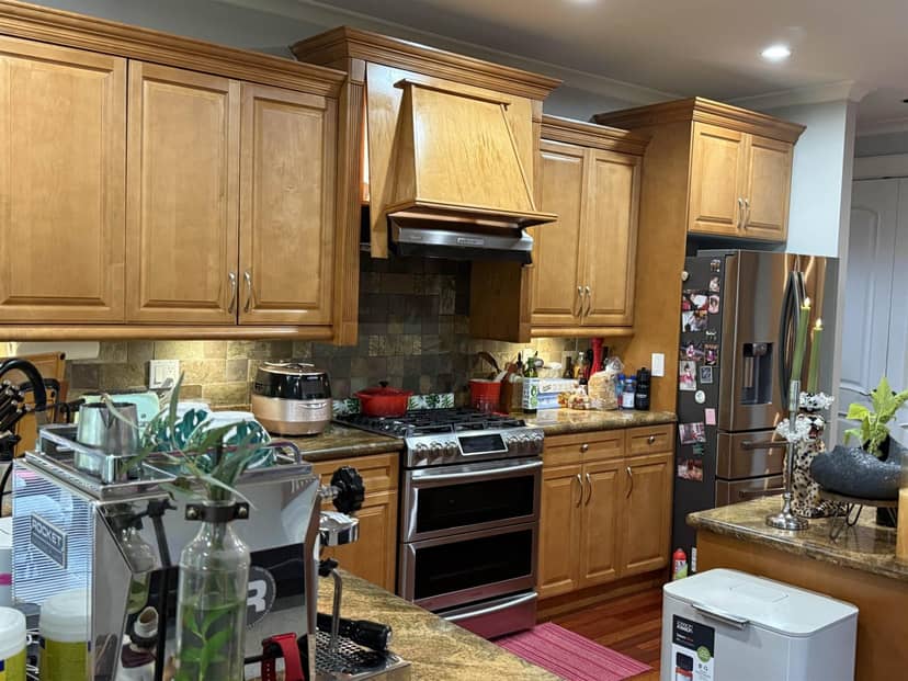 3689 159A STREET, Surrey, photo 6