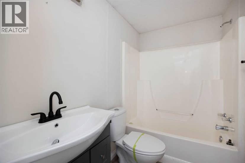 157 Cree Road, Fort McMurray, photo 5