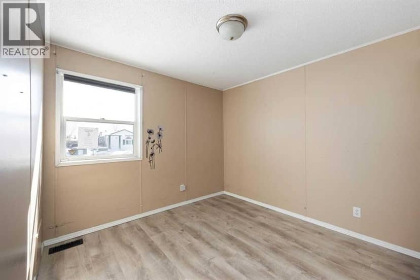 157 Cree Road, Fort McMurray, photo 4