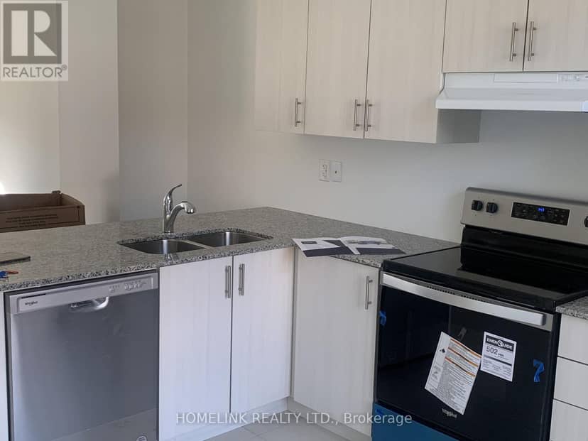 51 Selfridge Way — photo 2 of 15