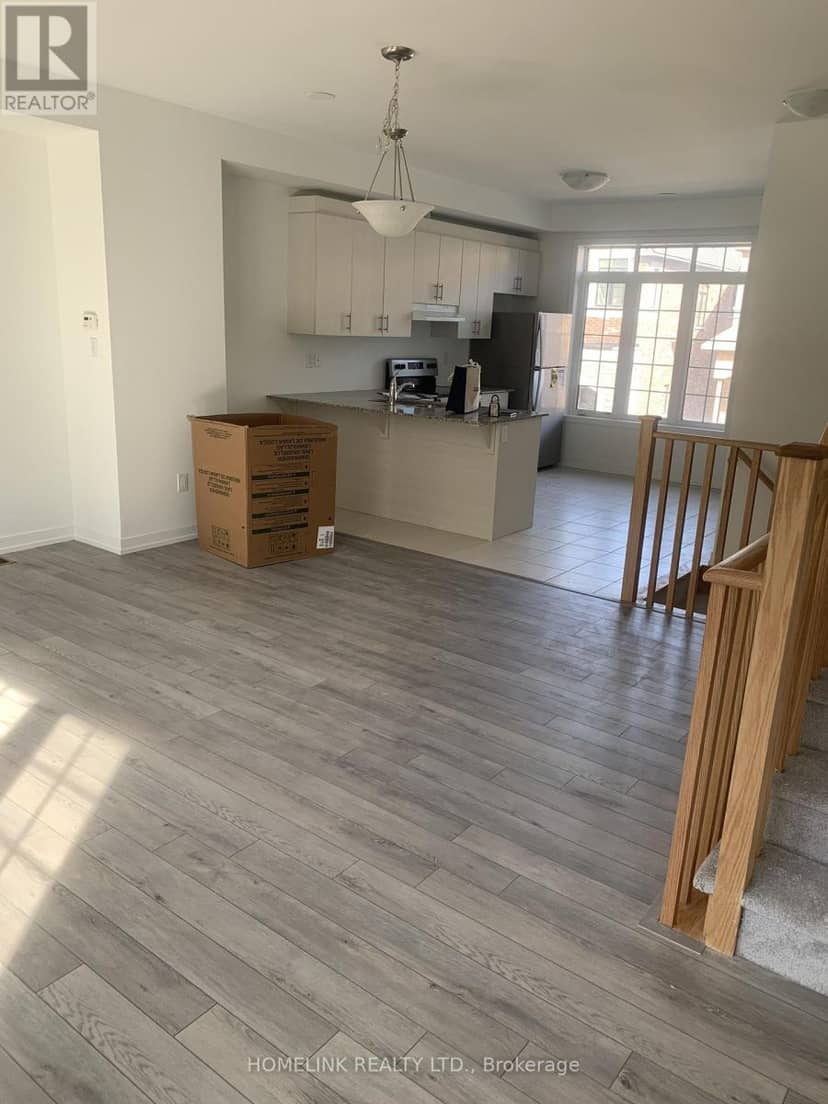 51 Selfridge Way — photo 4 of 15