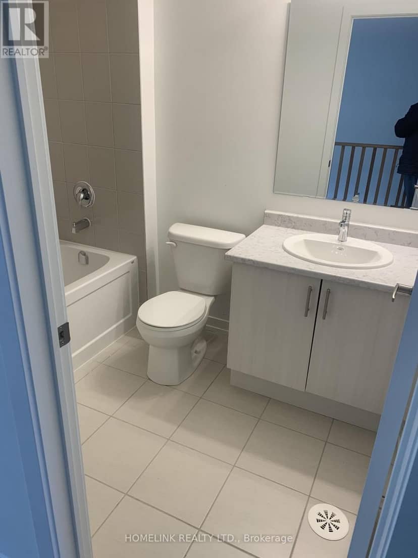 51 Selfridge Way — photo 7 of 15