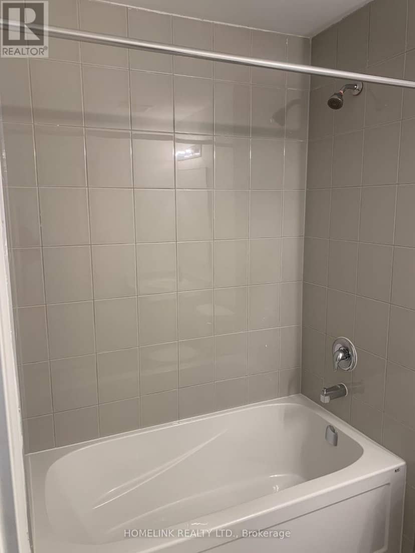 51 Selfridge Way — photo 9 of 15