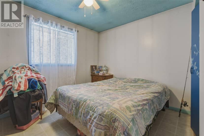 23 James ST — photo 13 of 36
