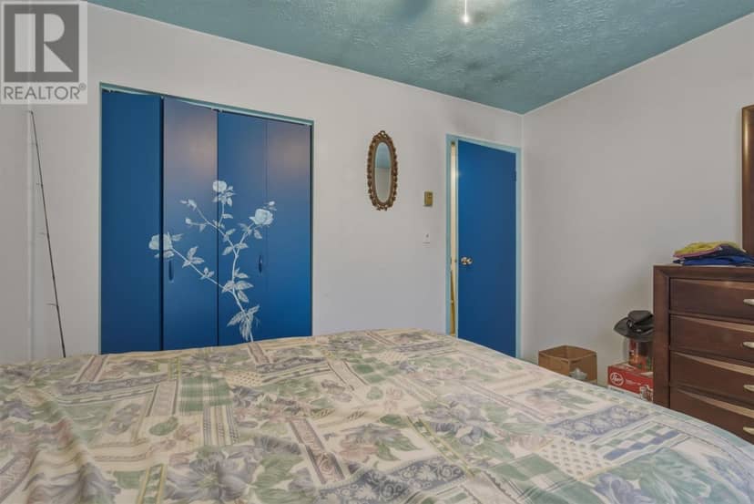 23 James ST — photo 14 of 36