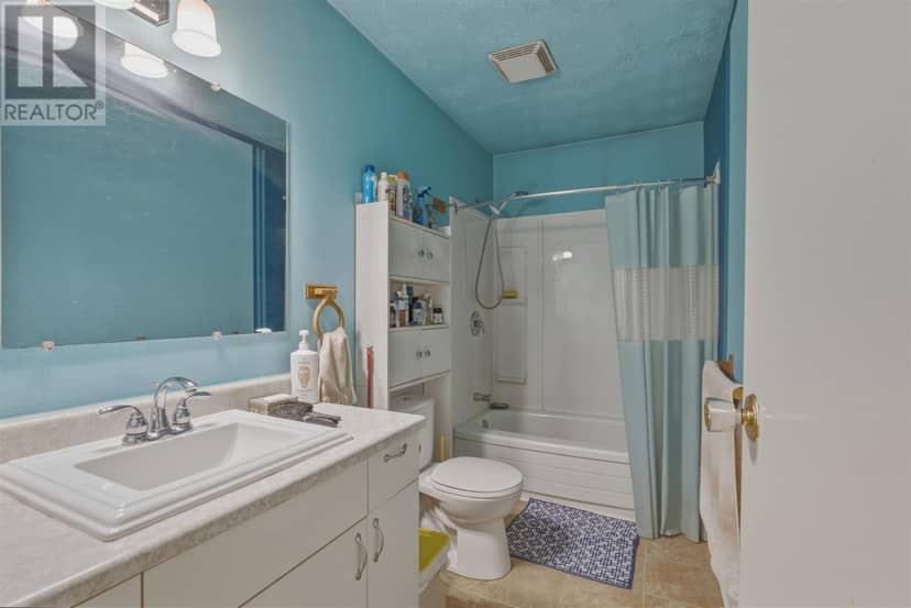 23 James ST — photo 15 of 36