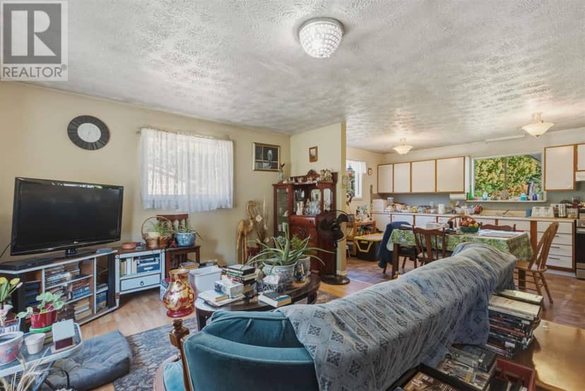 23 James ST, Iron Bridge, photo 4