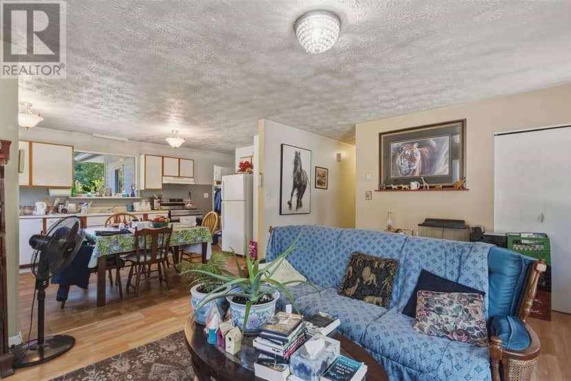 23 James ST, Iron Bridge, photo 6