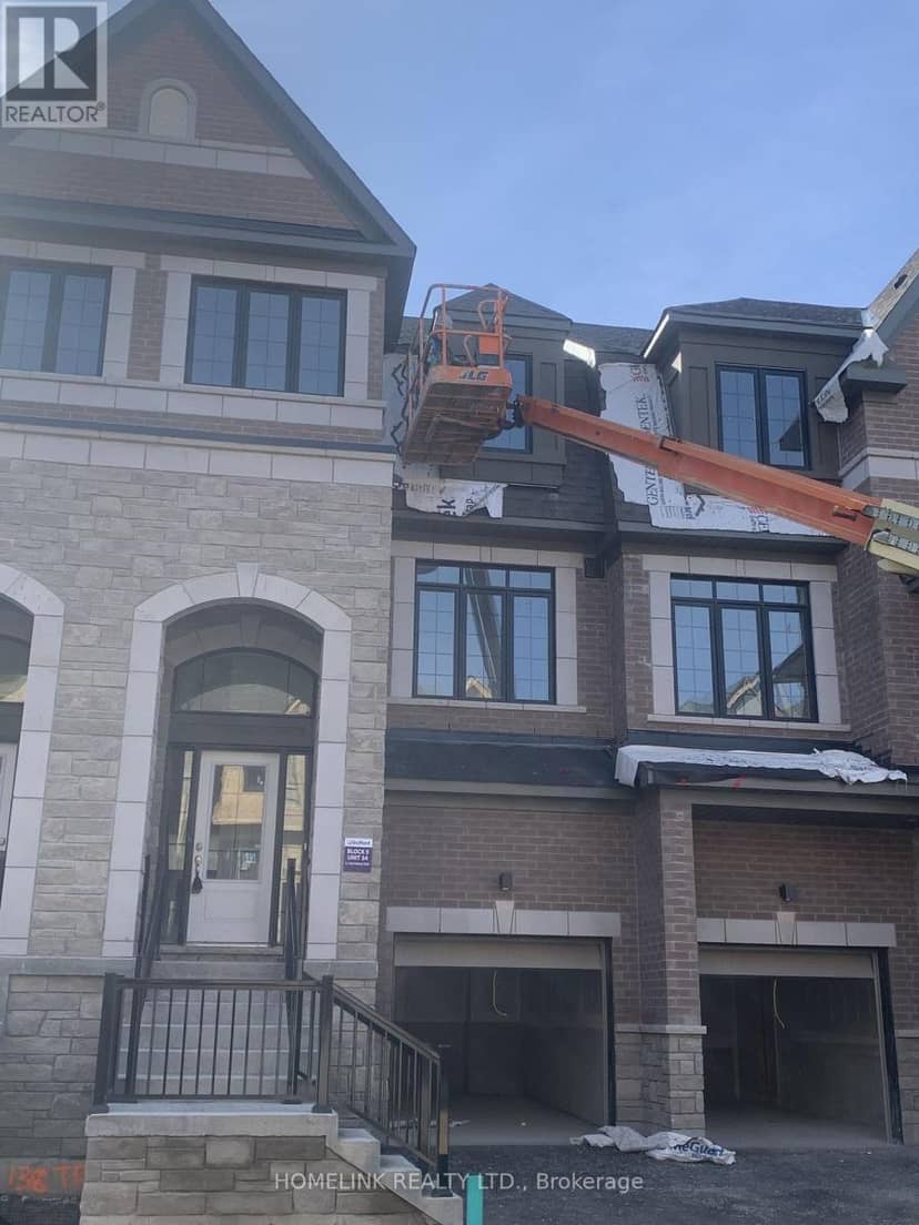 51 Selfridge Way — photo 13 of 15
