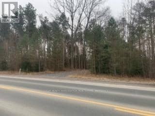 0 County Rd 42, Trent Hills