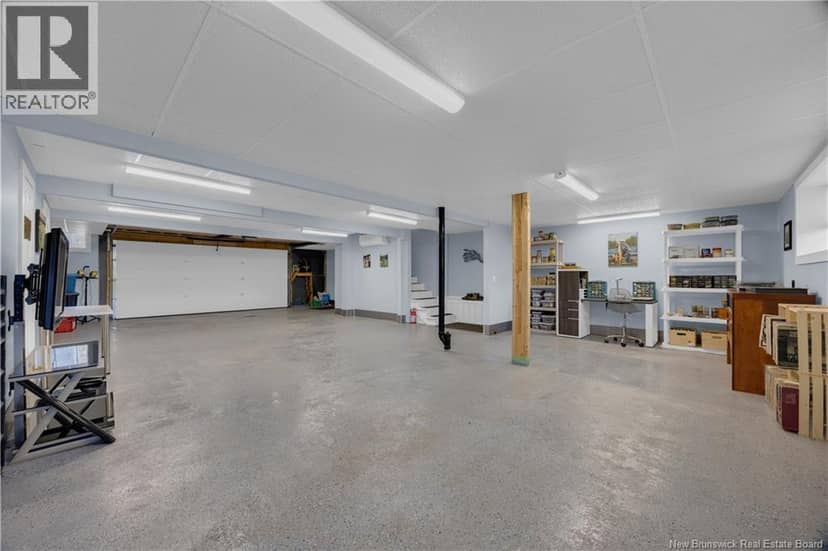 932-936 Main Street — photo 10 of 40