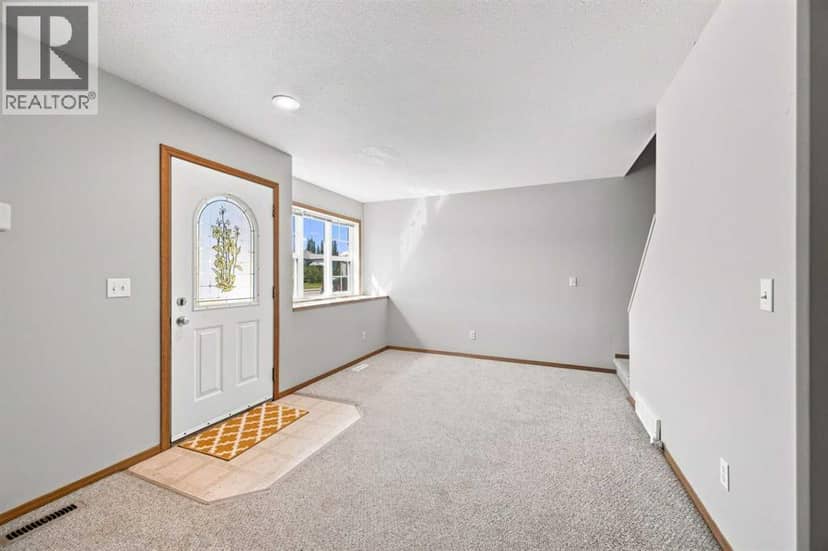 28 Terrace Heights Drive, Lacombe, photo 7