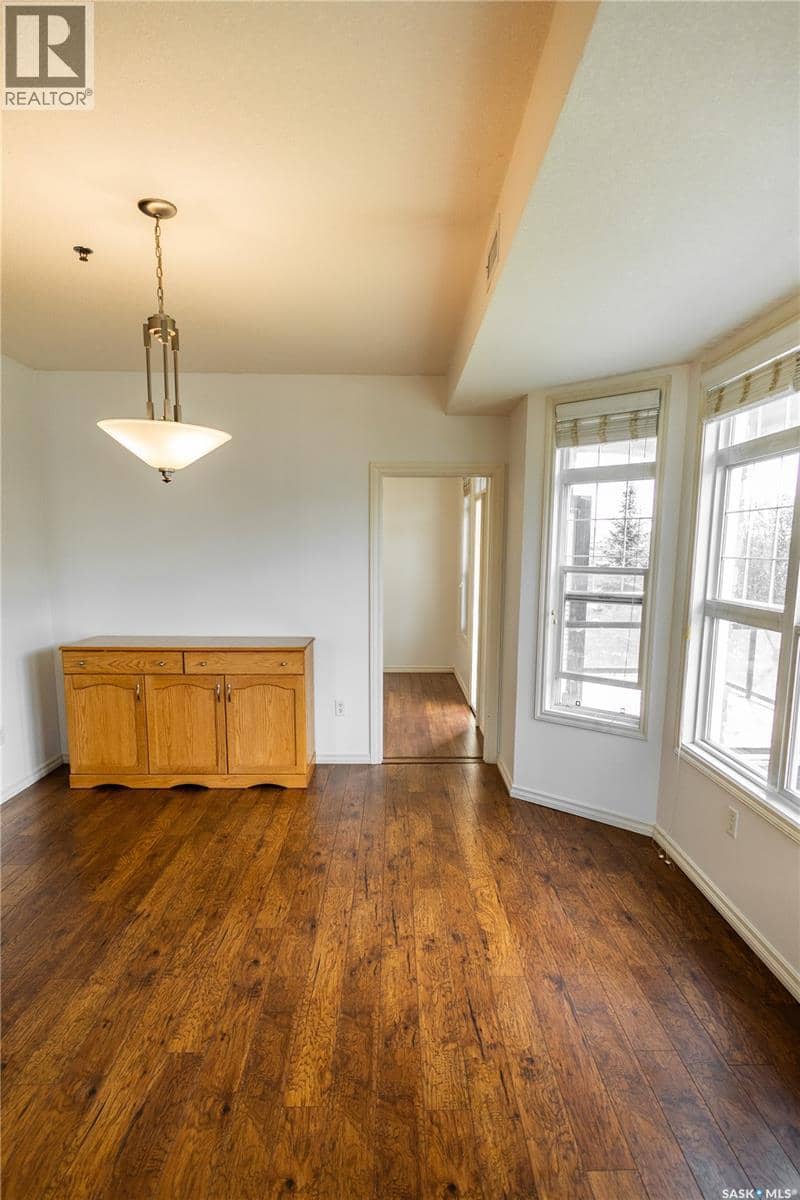 211 2150 Heseltine Road — photo 11 of 27