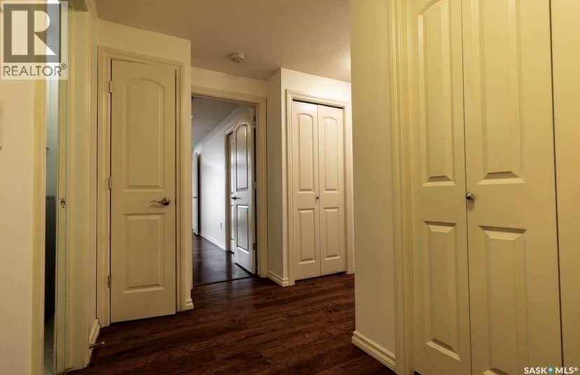 211 2150 Heseltine Road — photo 5 of 27