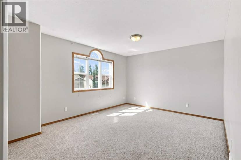 28 Terrace Heights Drive — photo 17 of 25