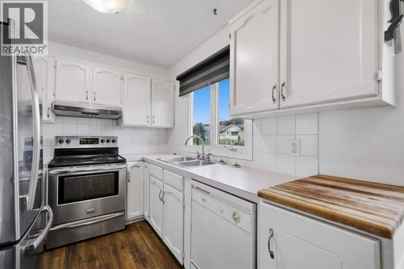 5420 55 Street, Ponoka, photo 7