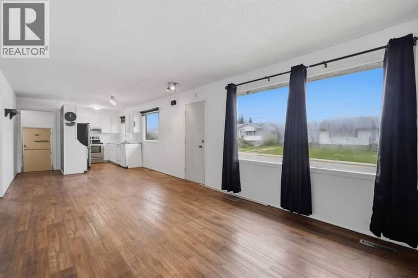 5420 55 Street, Ponoka, photo 8