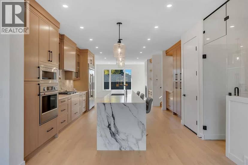 2121 Mackay Road NW, Calgary, photo 5