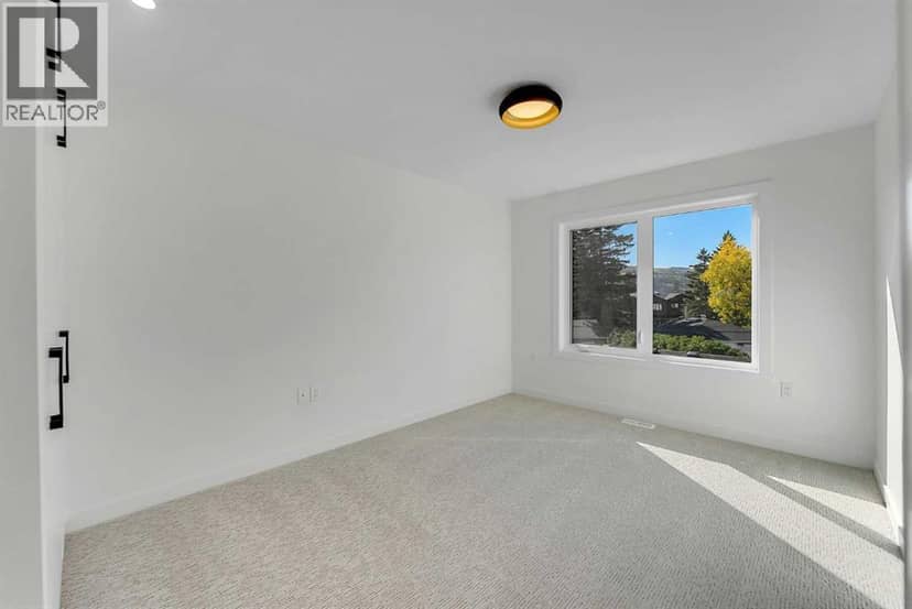 2121 Mackay Road NW — photo 23 of 40