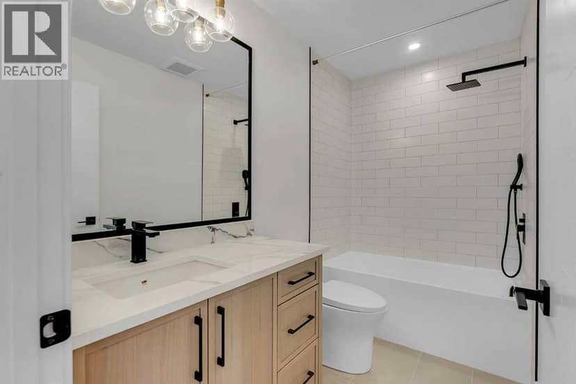 2121 Mackay Road NW — photo 25 of 40